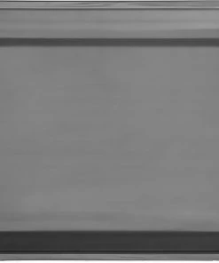 Hydro Flask Cut & Serve Platter For Unisex Olive -football Sales 2022 unnamed file 1429