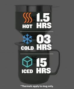 Stanley Camp Pour Over Set For Unisex Hammertone Green 7 Stanley Camp Pour Over Set For Unisex Hammertone Green -football Sales 2022 unnamed file 1432