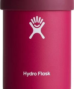 Hydro Flask Cooler Cup For Unisex Pacific