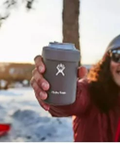 Hydro Flask Cooler Cup For Unisex Pacific -football Sales 2022 unnamed file 1441