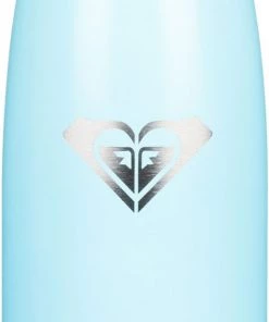 ROXY Gift Magic Aluminum Water Bottle For Women Canton