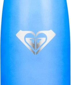 ROXY Gift Magic Aluminum Water Bottle For Women Canton -football Sales 2022 unnamed file 1444
