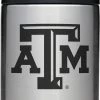YETI Texas A&M Aggies Rambler Colster For Unisex Stainless Steel