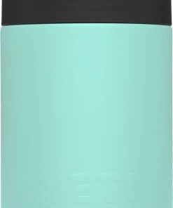 YETI Rambler Colster For Unisex Seafoam 5 YETI Rambler Colster For Unisex Seafoam -football Sales 2022 unnamed file 1464