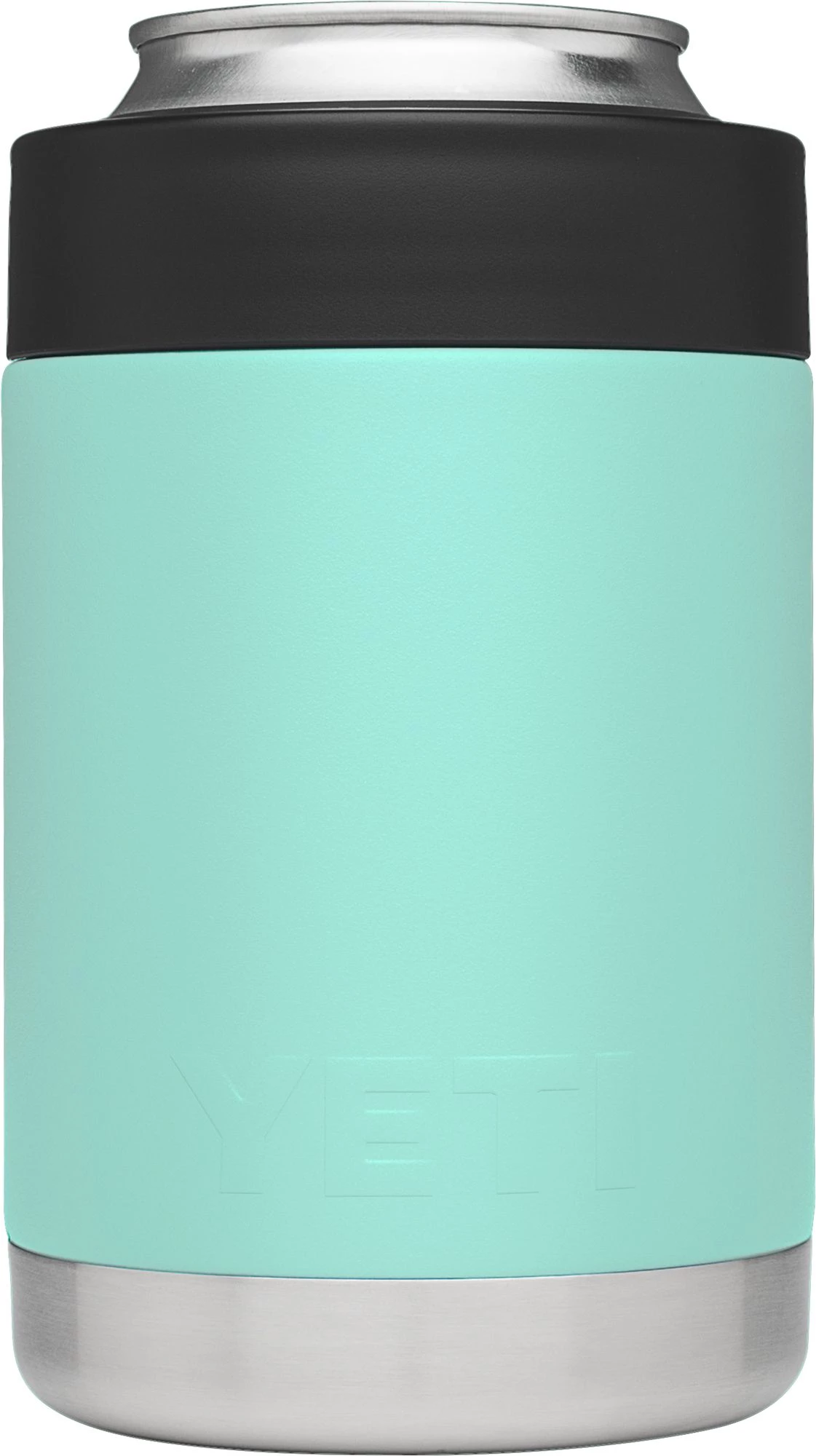YETI Rambler Colster For Unisex Seafoam 3 YETI Rambler Colster For Unisex Seafoam - Image 3