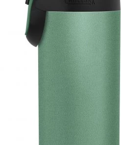 CamelBak Forge Flow SST Vacuum Insulated 12 Oz Travel Mug For Unisex White -football Sales 2022 unnamed file 1467