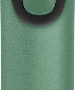 CamelBak Forge Flow SST Vacuum Insulated 12 Oz Travel Mug For Unisex White -football Sales 2022 unnamed file 1468