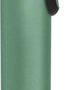 football Sales 2022 23 CamelBak Forge Flow SST Vacuum Insulated 16 Oz Travel Mug For Unisex Navy