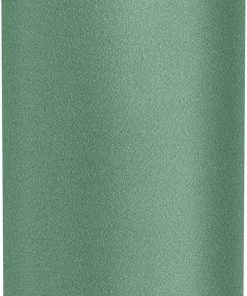 football Sales 2022 -football Sales 2022 unnamed file 1470