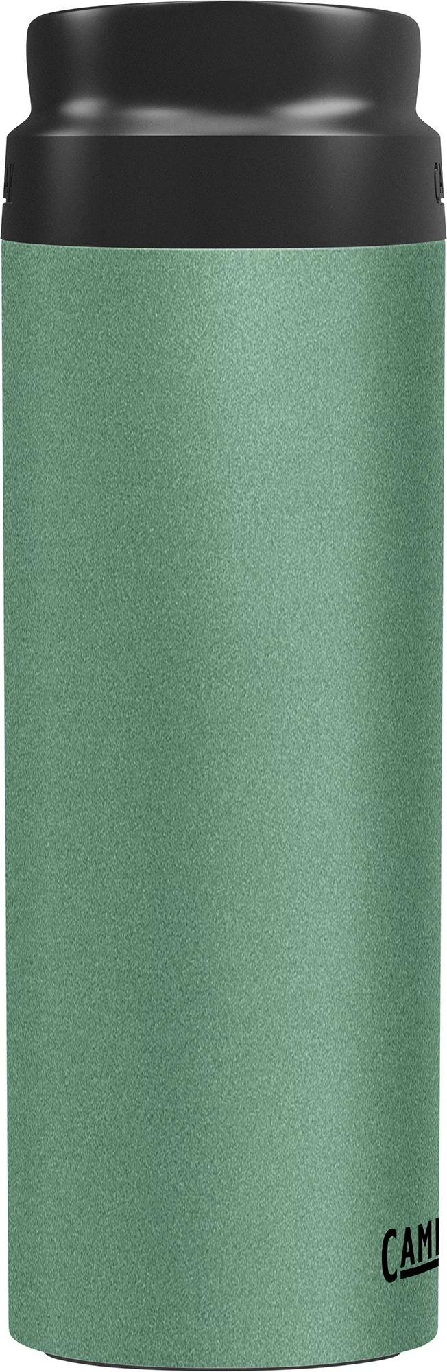 CamelBak Forge Flow SST Vacuum Insulated 16 Oz Travel Mug For Unisex Navy 2 CamelBak Forge Flow SST Vacuum Insulated 16 Oz Travel Mug For Unisex Navy - Image 2