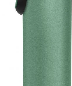 CamelBak Forge Flow SST Vacuum Insulated 16 Oz Travel Mug For Unisex Navy 6 CamelBak Forge Flow SST Vacuum Insulated 16 Oz Travel Mug For Unisex Navy -football Sales 2022 unnamed file 1471