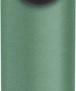 CamelBak Forge Flow SST Vacuum Insulated 16 Oz Travel Mug For Unisex Navy 7 CamelBak Forge Flow SST Vacuum Insulated 16 Oz Travel Mug For Unisex Navy -football Sales 2022 unnamed file 1472