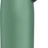 CamelBak Forge Flow SST Vacuum Insulated 20 Oz Travel Mug For Unisex Navy