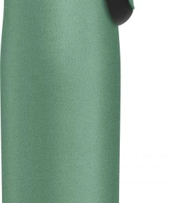 CamelBak Forge Flow SST Vacuum Insulated 20 Oz Travel Mug For Unisex Navy
