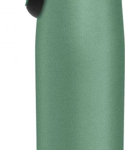 CamelBak Forge Flow SST Vacuum Insulated 20 Oz Travel Mug For Unisex Navy -football Sales 2022 unnamed file 1475
