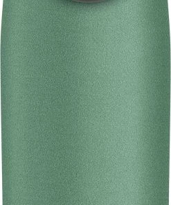 CamelBak Forge Flow SST Vacuum Insulated 20 Oz Travel Mug For Unisex Navy -football Sales 2022 unnamed file 1476