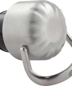 S'well Swing Cap For Unisex