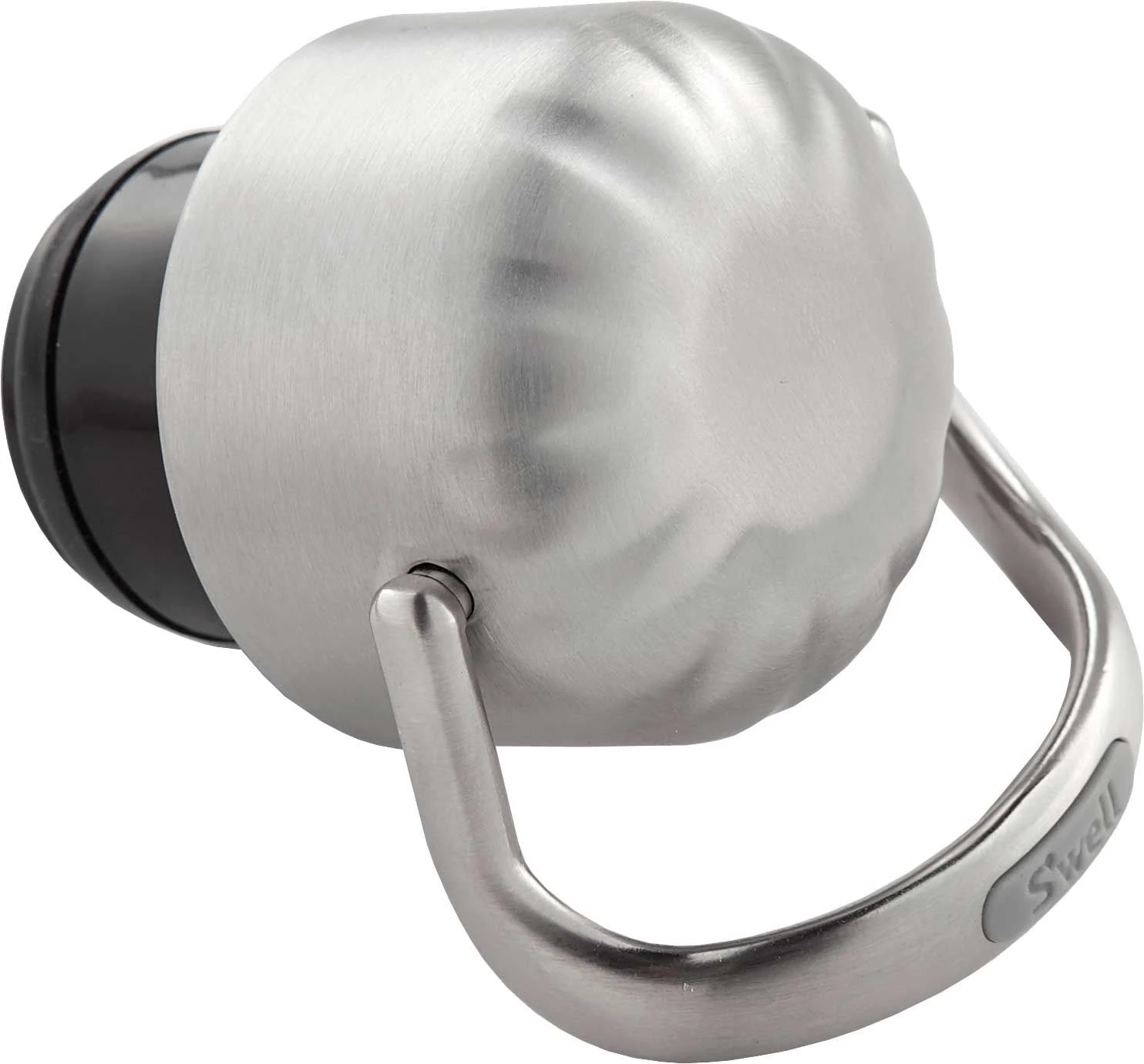 S'well Swing Cap For Unisex 1 S'well Swing Cap For Unisex