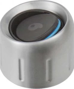 S'well Sport Cap For Unisex