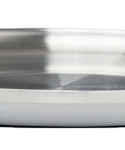 Hydro Flask 10" Plate For Unisex Olive