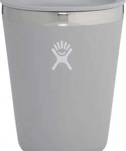 Hydro Flask 12 Oz. Outdoor Tumbler For Unisex Pineapple