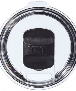 YETI TCU Horned Frogs 20 Oz. Rambler Tumbler With MagSlider Lid For Unisex Stainless Steel 8 YETI TCU Horned Frogs 20 Oz. Rambler Tumbler With MagSlider Lid For Unisex Stainless Steel -football Sales 2022 unnamed file 1484