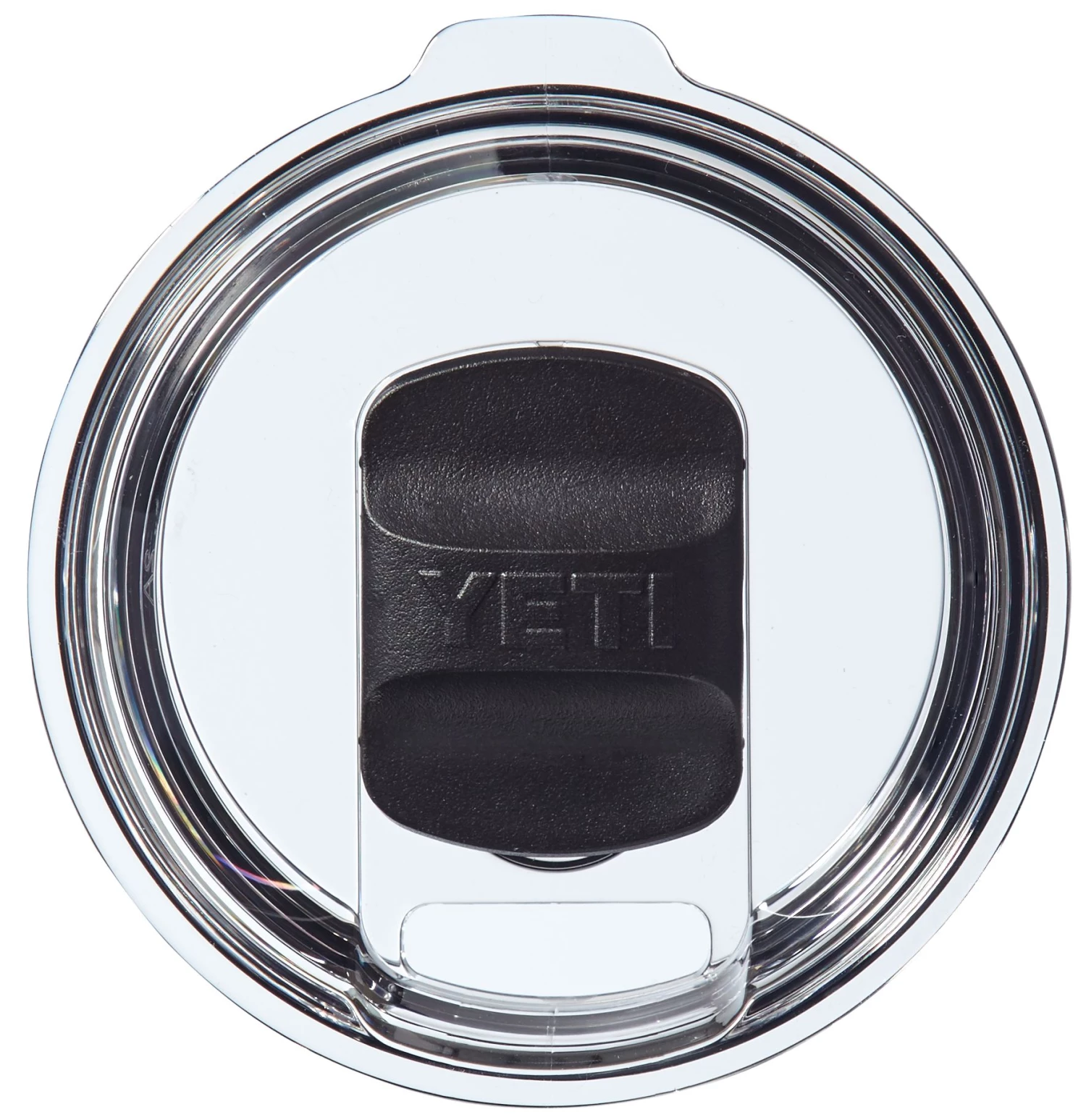 YETI TCU Horned Frogs 20 Oz. Rambler Tumbler With MagSlider Lid For Unisex Stainless Steel 3 YETI TCU Horned Frogs 20 Oz. Rambler Tumbler With MagSlider Lid For Unisex Stainless Steel - Image 3