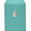 MIZU V6 20 Oz. Water Bottle For Unisex Spearmint