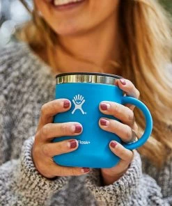 Hydro Flask 12 Oz. Coffee Mug For Unisex Pacific -football Sales 2022 unnamed file 1494