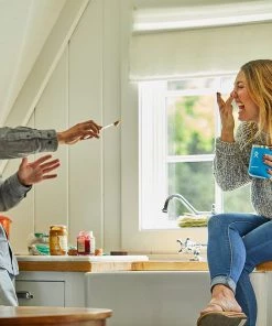 Hydro Flask 12 Oz. Coffee Mug For Unisex Pacific -football Sales 2022 unnamed file 1495