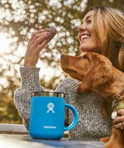 Hydro Flask 12 Oz. Coffee Mug For Unisex Pacific -football Sales 2022 unnamed file 1496