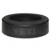 YETI Rambler Colster Slim Gasket For Unisex Black