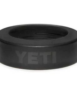 YETI Rambler Colster Slim Gasket For Unisex Black