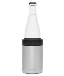 YETI Rambler Colster Slim Gasket For Unisex Black -football Sales 2022 unnamed file 1499