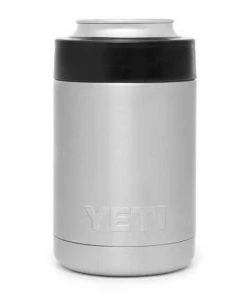 YETI Rambler Colster Slim Gasket For Unisex Black -football Sales 2022 unnamed file 1500
