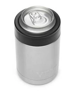 YETI Rambler Colster Slim Gasket For Unisex Black -football Sales 2022 unnamed file 1501