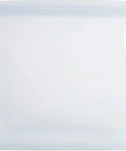 Stasher Stand-Up Mid Bag For Unisex Clear 6 Stasher Stand-Up Mid Bag For Unisex Clear -football Sales 2022 unnamed file 1504