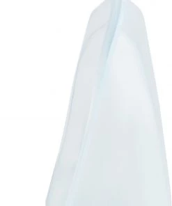 Stasher Stand-Up Mid Bag For Unisex Clear 7 Stasher Stand-Up Mid Bag For Unisex Clear -football Sales 2022 unnamed file 1505