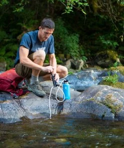 Hydro Flask Wide Mouth 32 Oz. Bottle For Unisex Olive 6 Hydro Flask Wide Mouth 32 Oz. Bottle For Unisex Olive -football Sales 2022 unnamed file 1508