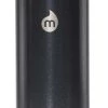 MIZU V12 40 Oz. Water Bottle For Unisex Black