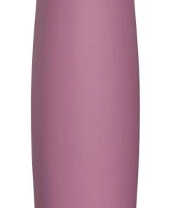 CamelBak Beck Vacuum Stainless Steel 20 Oz. Bottle For Unisex Lilac