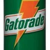 Gatorade 32 Oz. Retro Bottle For Unisex