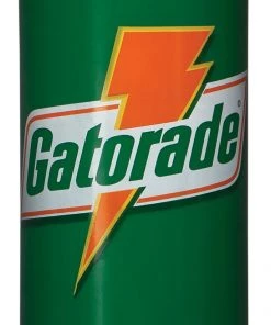 Gatorade 32 Oz. Retro Bottle For Unisex