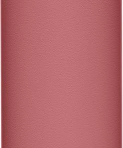 CamelBak Horizon 25 Oz. Wine Canteen For Unisex Terracotta Rose