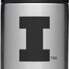 YETI Illinois Fighting Illini Colster For Unisex Stainless Steel