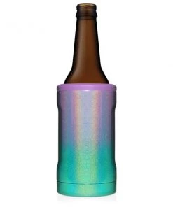 BruMate Hopsulator BOTT'L For Unisex Blush