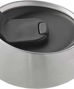 S'well Traveler Commuter Cap For Unisex