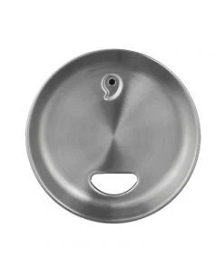 S'well Stainless Steel Tumbler Lid For Unisex