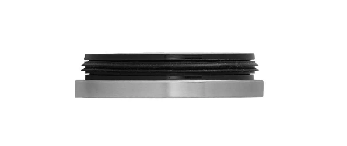 S'well Stainless Steel Tumbler Lid For Unisex 2 S'well Stainless Steel Tumbler Lid For Unisex - Image 2