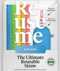 football Sales 2022 -football Sales 2022 unnamed file 1544